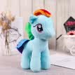 My Little Pony Cartoon Series Plush Toy