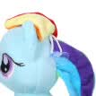 My Little Pony Cartoon Series Plush Toy
