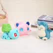 Pokemon Cartoon Series Plush Toy
