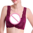 Shop Toponeto Women S Sexy Anti Wrinkle Wrinkles Ageing Cleavage