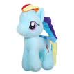 My Little Pony Cartoon Series Plush Toy