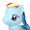 My Little Pony Cartoon Series Plush Toy