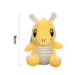 Pokemon Cartoon Series Plush Toy