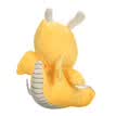 Pokemon Cartoon Series Plush Toy
