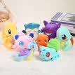 Pokemon Cartoon Series Plush Toy