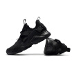 huarache intersport