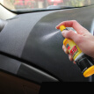 Shop Car Anchi Car Interior Wax Dashboard Car Wax Leather