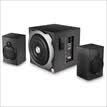 f&d subwoofer 6.5