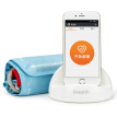 Xiaomi iHEALTH Smart Bluetooth Blood Pressure Monitor