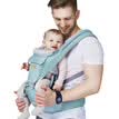 baoneo baby carrier reviews