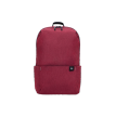 XIAOMI Colorful Backpack 10L 8Colors