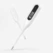 Xiaomi Mijia medical electronic thermometer