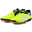 asics attack excounter 2