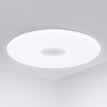 xiaomi philips ceiling lamp