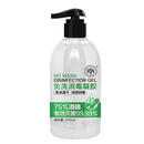 9132 n95 mask 9132 n95 mask