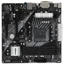 ASROCK B150A-X1HYPER INTEL RST TREIBER WINDOWS 8 ASROCK B150A-X1HYPER INTEL RST DRIVER FOR WINDOWS DOWNLOAD