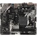 ASROCK B150A-X1HYPER INTEL RST WINDOWS XP DRIVER ASROCK B150A-X1HYPER INTEL RST DRIVER FOR WINDOWS 10