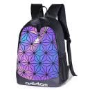 adidas 3d diamond backpack