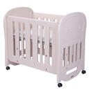joymor baby playpen