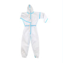n95 mask 9132 n95 mask 9132