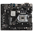 Shop Asrock Hsrcm H310cm Itx Ac Motherboard Intel H310 Lga 1151 Online From Best Motherboards On Jd Com Global Site Joybuy Com