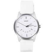 Lenovo Watch 9 Reloj inteligente,blanco