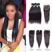 Wigs Hair Extensions Sold On Joybuy Com