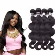 Wigs Hair Extensions Sold On Joybuy Com