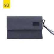 Xiaomi Digital Storage Bag Blue Grey