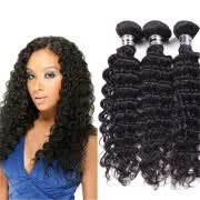 Wigs Hair Extensions Sold On Joybuy Com