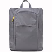 Xiaomi MI 90 Diversión multifuncional bolsa de zapatos zapatos de viaje bolsa de almacenamiento bolsa de almacenamiento portátil a prueba de polvo mijo cadena ecológica empresa