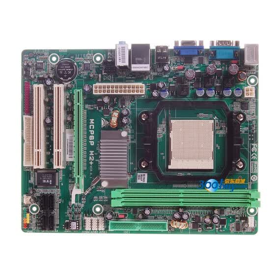 BIOSTAR MCP6P-M2 DRIVER FOR WINDOWS BIOSTAR MCP6P-M2 DRIVER FOR WINDOWS 7