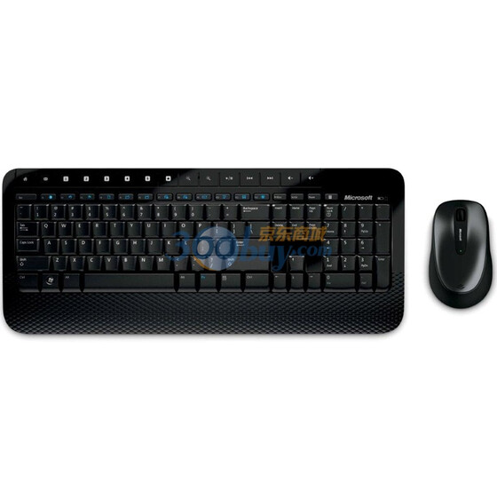 Microsoft 2000 wireless mouse Windows 8.1 driver