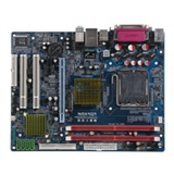 intel g33 g31 driver intel g33 g31 driver