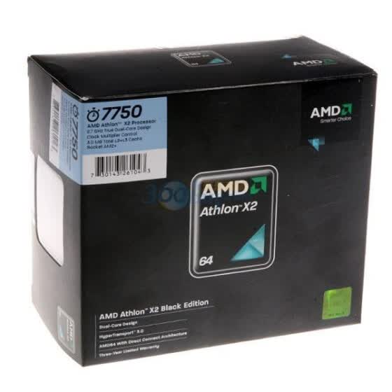 Amdpl79 AMD.