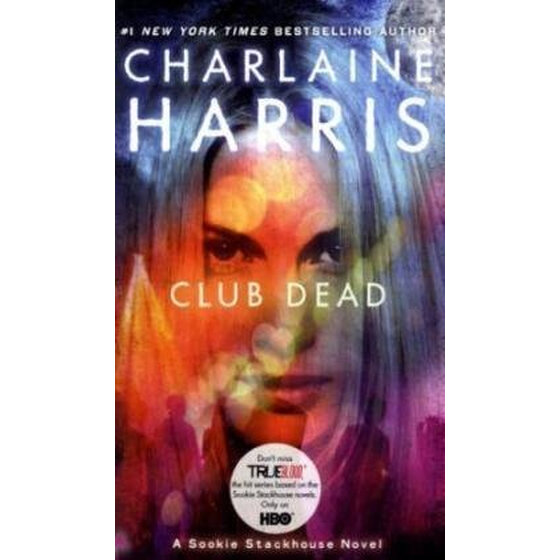 sookie stackhouse book 10 sookie stackhouse book 10