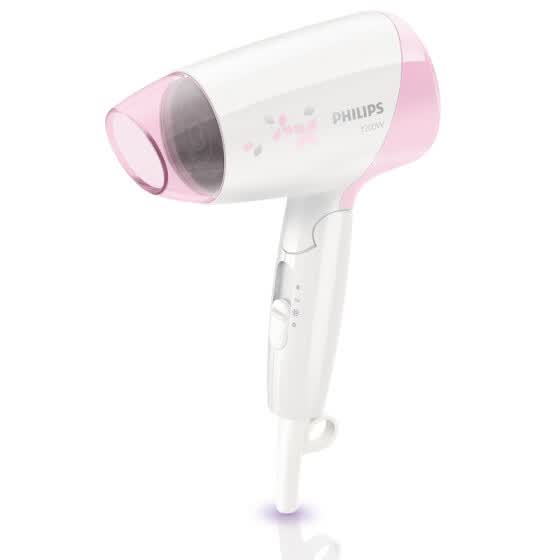 hair dryer small