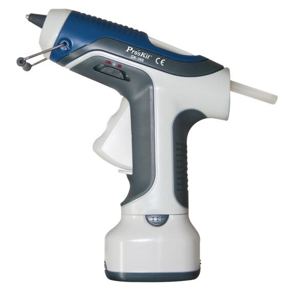 glue gun online shop