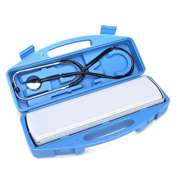 Home Health Care Equipment Near Me
