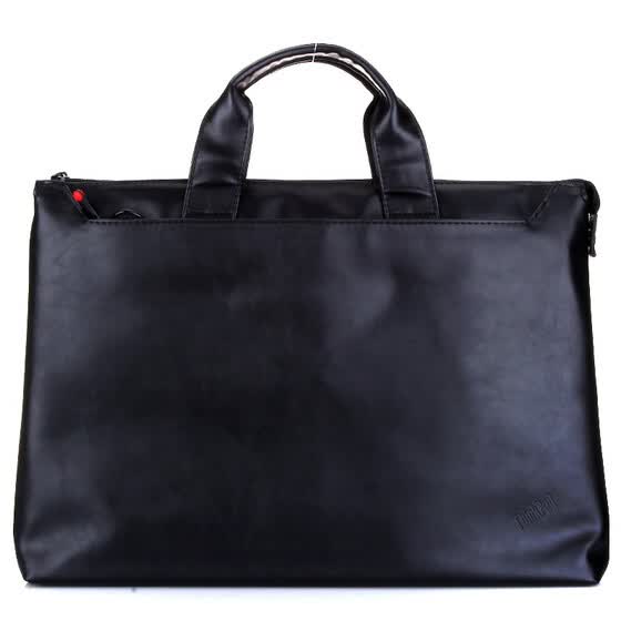  ThinkPad (4X40E50484) Компьютерная сумка серии T.                 