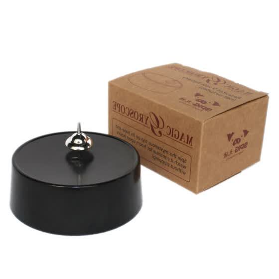 magnetic moving toys