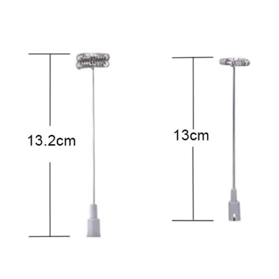 Electric Milk Blister Tools Egg Beater Stiring Silver Electric Milk Blister Tools Egg Beater