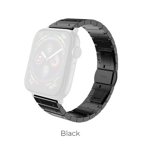 apple watch series 1 stainless steel 38mm