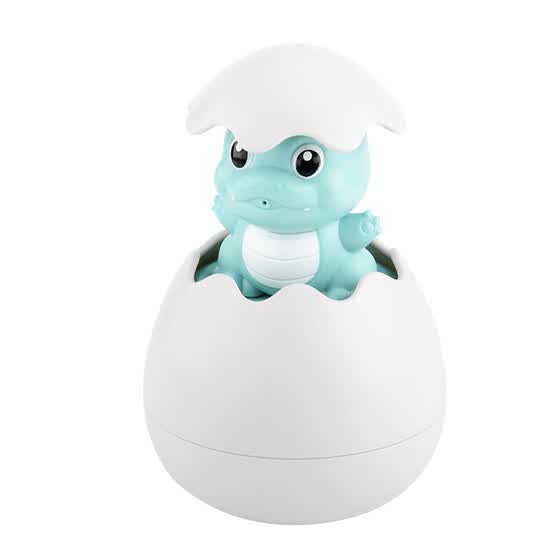 eco bath toys for babies