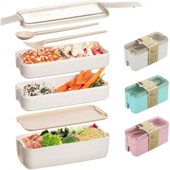 office lunch box online