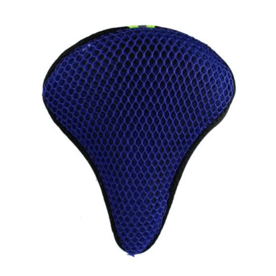 cycle seat cover online