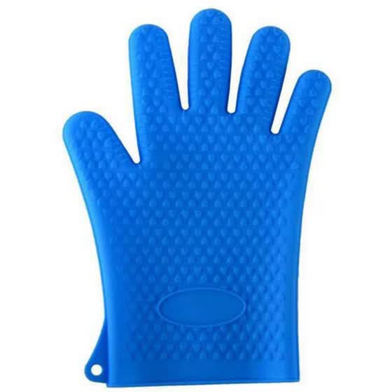 cooking gloves online