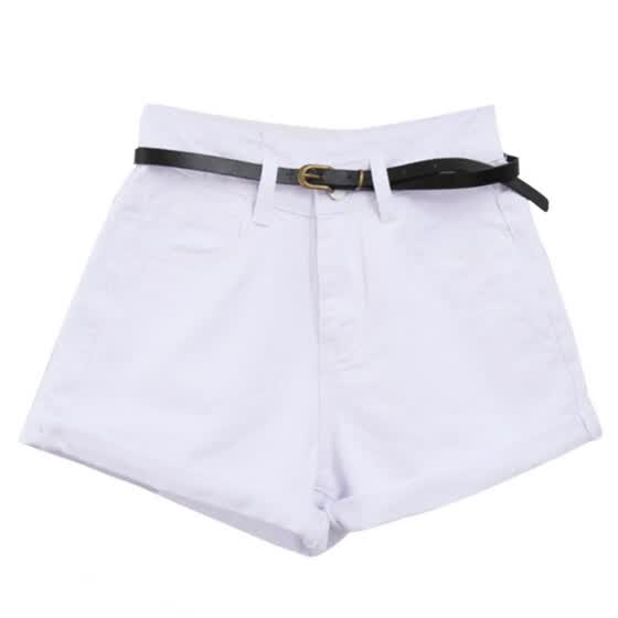 retro jeans online shop