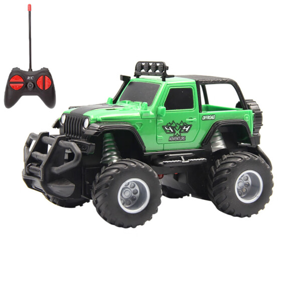 online remote control toys