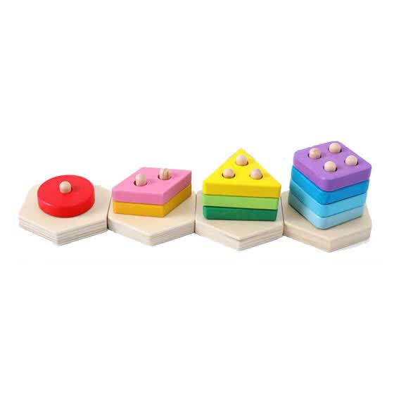 baby educational toys online